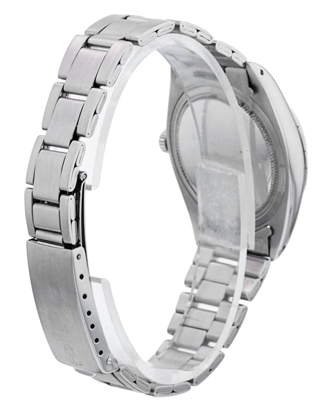 Rolex Oyster Precision 6694